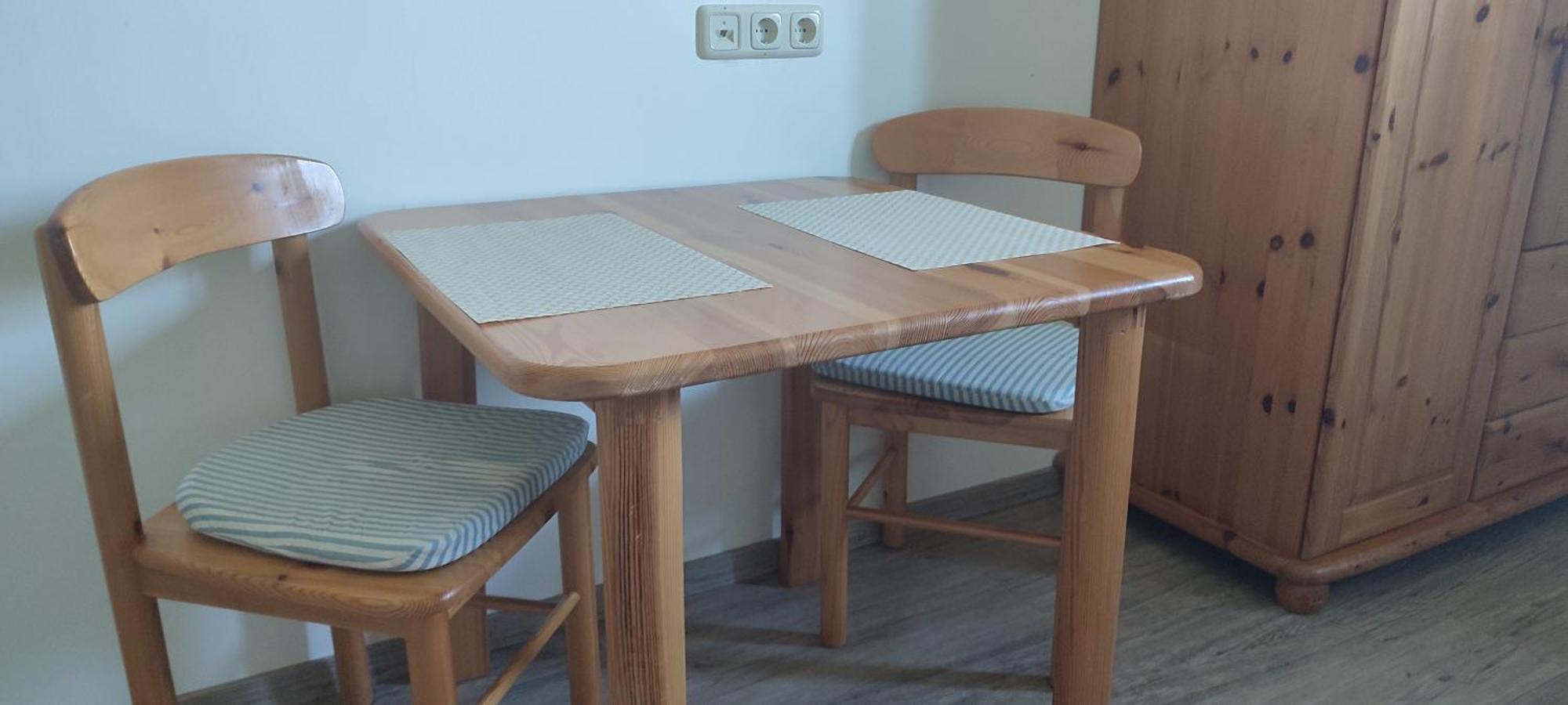 Helis Gaestezimmer Kirchbach in Steiermark Extérieur photo