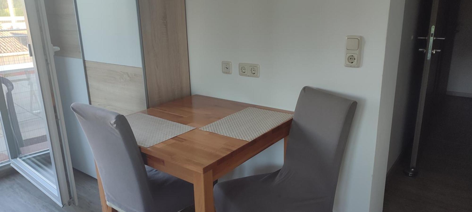 Helis Gaestezimmer Kirchbach in Steiermark Extérieur photo